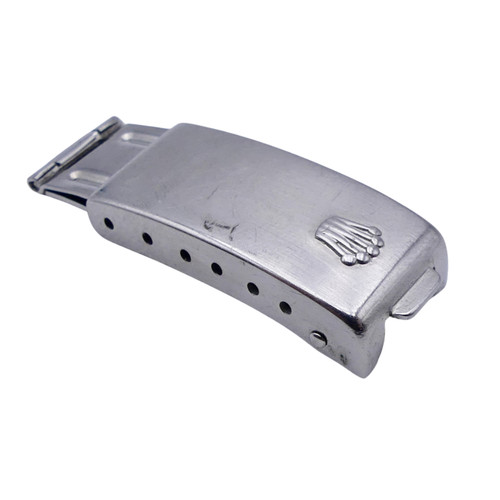 Rolex 78340 fermoir clasp - fermoir,