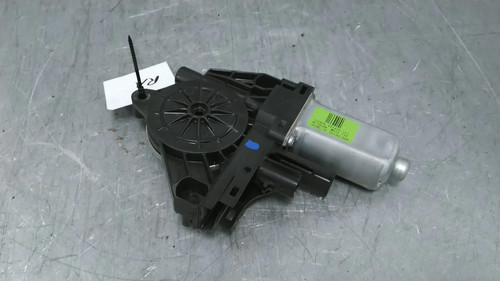 Motorino alza cristalli - alza, dx