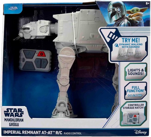 Simba 9336944314 star wars - simba,