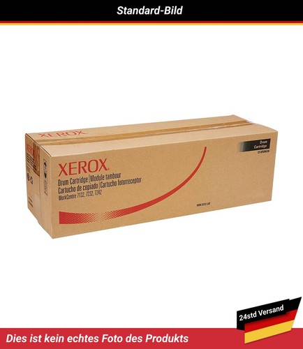 13r00636 xerox workcentre 7132 - xerox,