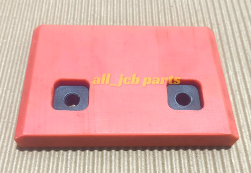 Jcb terna telescopica assy - jcb,