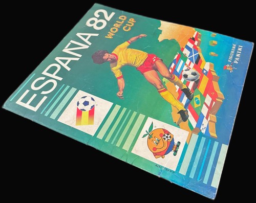 Album figurine completo panini - completo,