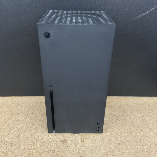 Microsoft xbox series 1tb - series,
