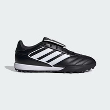 Adidas copa gloro turf - adidas, 2
