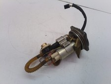 BUELL XB9 SX 05 09 pompa benzina