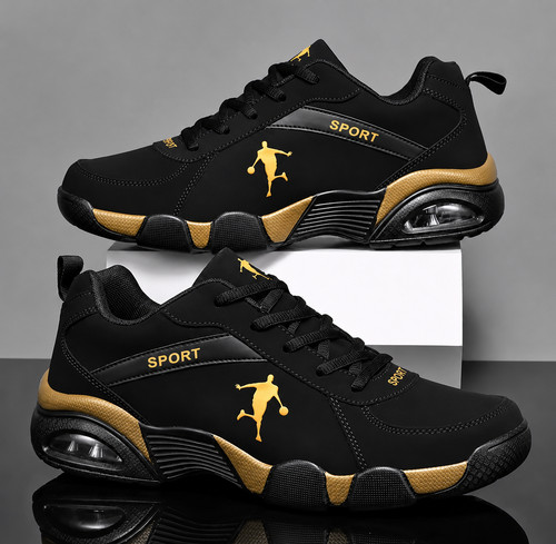 Scarpe corsa sneakers - da,