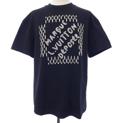 Autentica shirt louis - autentica, t-shirt