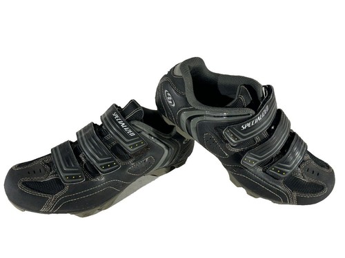 Specialized sport ciclismo mtb - specialized,