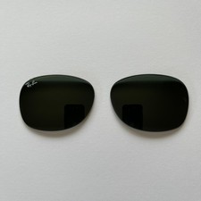 Ray-Ban RB2132 New Wayfarer