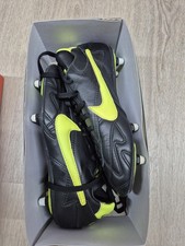 Nike Air Rio D R9 Vintage FG