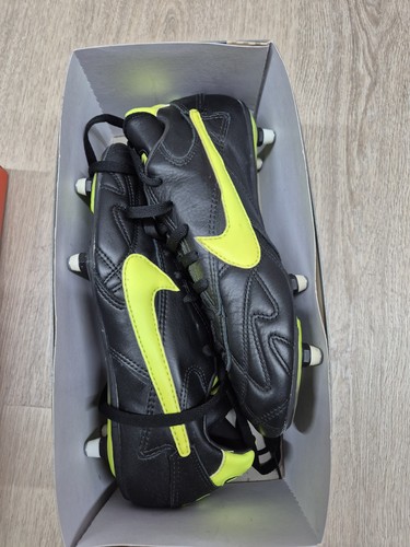 Nike air rio vintage fg - vintage,