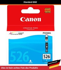 4541B001 Canon Pixma MG5150