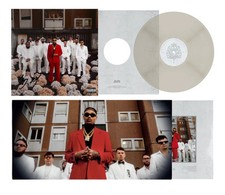 Artie 5ive LA BELLA VITA Via