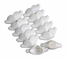 Qtà 12. Porter 5053AD12C