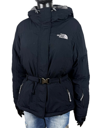 The north face piumino - the,