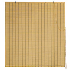 TENDA DA SOLE TAPPARELLA IN