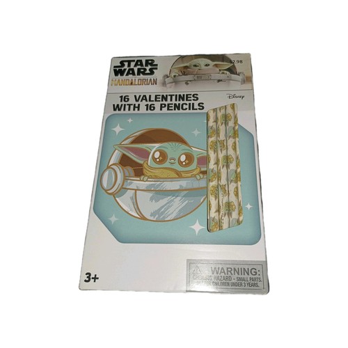 Disney starwars mandalorian - disney,