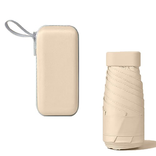 Kiuiom mini ombrello - mini,