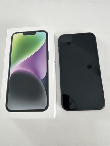Apple iphone 128 gb - apple,