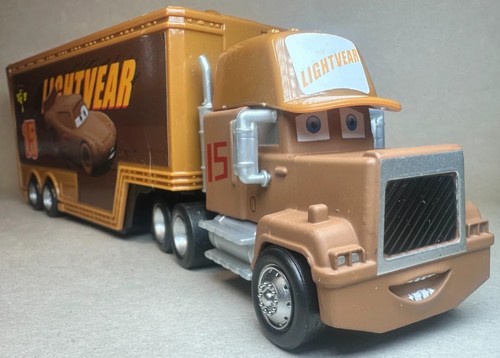 Disney pixar cars - disney, lightyear