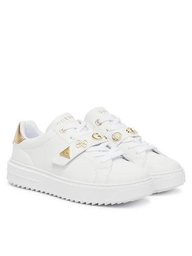 Guess sneaker scarpa donna - sneaker,