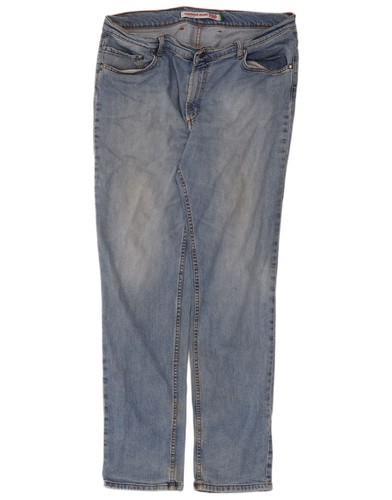 Jeans carrera uomo - jeans,