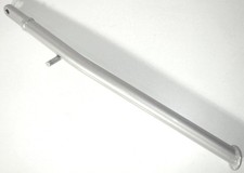 1973-77 Penton Cornice Telaio
