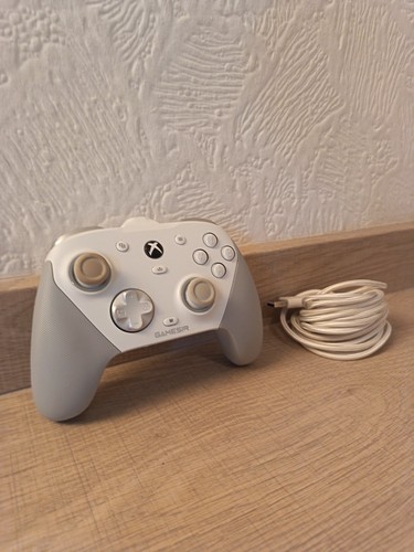 Gamesir pro controller - gamesir, g7