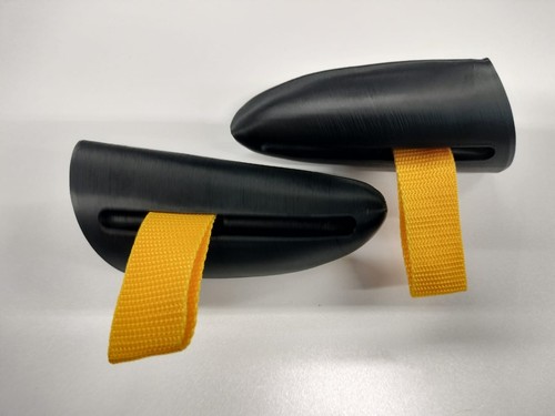 Kit per porsche 911 997 - kit,