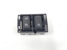 251534917R interruttore per RENAULT TRAFIC FURGON 1.6 DCI D ENERGY (125 CV)