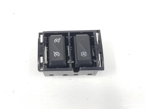 251534917r interruttore per - 251534917r,
