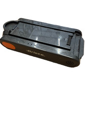 ARIETE BATTERIA 22,2V 2200 mAh