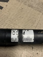 Semiasse Destro Golf Mk3/3.5