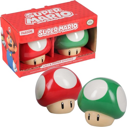 Set nintendo sale pepe - nintendo,