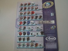 advertising Pubblicità 1997