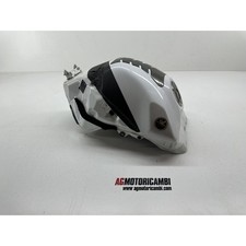 SERBATOIO BENZINA CARBURANTE YAMAHA YZF R1 BIG BANG 2009-2011