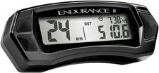 Trail Tech Endurance II