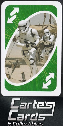 Stormtroopers 2020 mattel - 2020, star