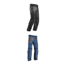 Pantaloni Enduro Baggy Acerbis