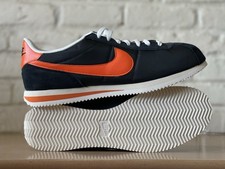 Nike Cortez TXT Retro Scarpe