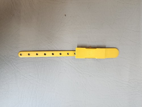 Tavola girevole acoustic - tavola,
