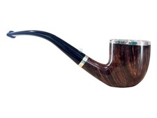 Pipa anatra dalle uova - l’anatra,