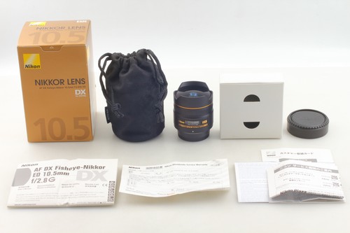 Top mint box obiettivo - box],