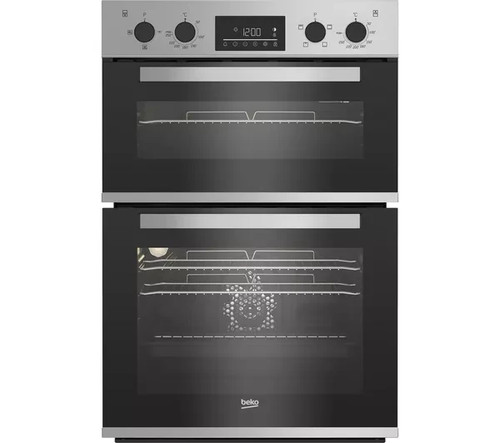 Forno elettrico incasso - elettrico, da