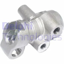 Correttore di frenata LV30000