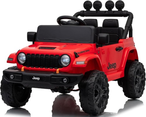 Macchina elettrica per bambini - elettrica,