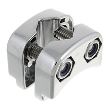 Sonor ML-L/ML-R Universal