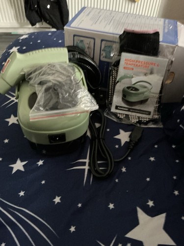 Pulitore vapore 1200w alta - a,