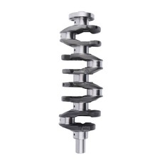 Alberi motore sh01 300b per - alberi,