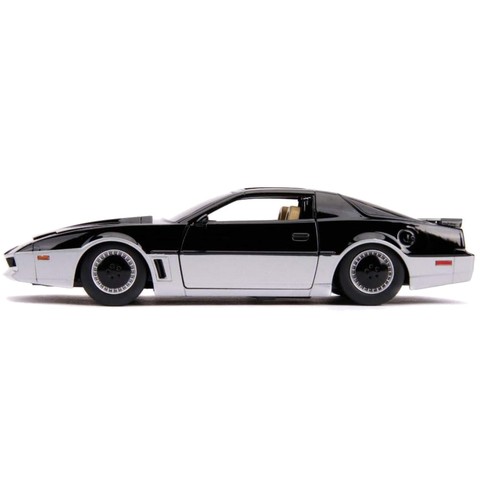 Cavaliere r - cavaliere,